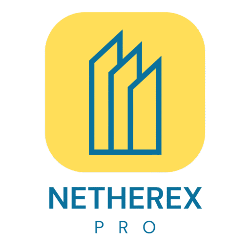 Netherex pro